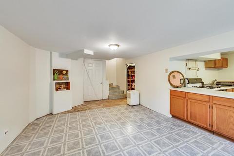 2190 Vermont St, Rolling Meadows, IL 60008 photo 46