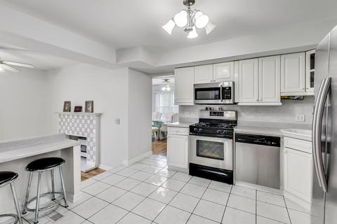 2190 Vermont St, Rolling Meadows, IL 60008 photo 12