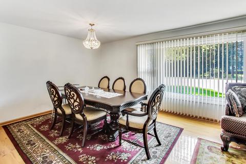2190 Vermont St, Rolling Meadows, IL 60008 photo 9
