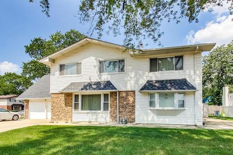 2190 Vermont St, Rolling Meadows, IL 60008 photo 3