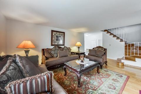 2190 Vermont St, Rolling Meadows, IL 60008 photo 7