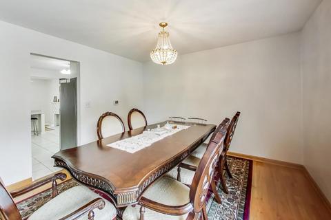 2190 Vermont St, Rolling Meadows, IL 60008 photo 10