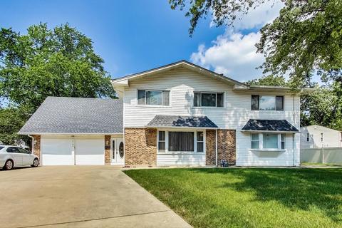 2190 Vermont St, Rolling Meadows, IL 60008 photo 2