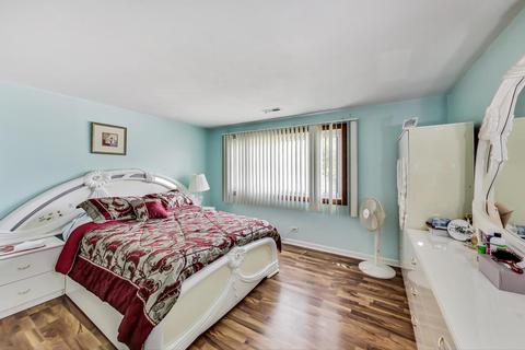 2190 Vermont St, Rolling Meadows, IL 60008 photo 39