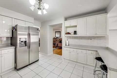 2190 Vermont St, Rolling Meadows, IL 60008 photo 14