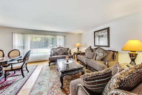 2190 Vermont St, Rolling Meadows, IL 60008 photo 6