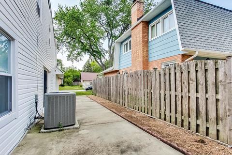 2190 Vermont St, Rolling Meadows, IL 60008 photo 52