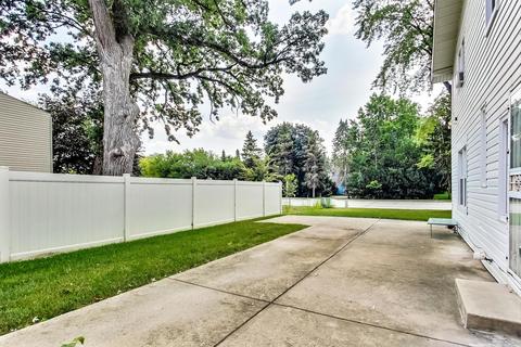 2190 Vermont St, Rolling Meadows, IL 60008 photo 56