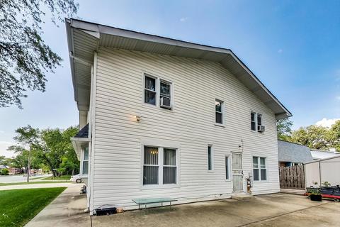 2190 Vermont St, Rolling Meadows, IL 60008 photo 53