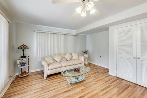 2190 Vermont St, Rolling Meadows, IL 60008 photo 20