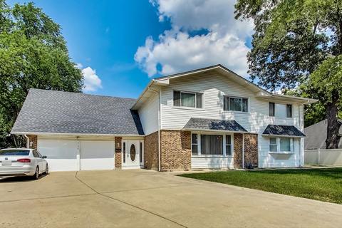 2190 Vermont St, Rolling Meadows, IL 60008 photo 1