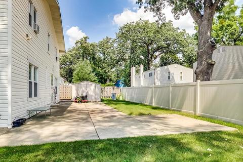 2190 Vermont St, Rolling Meadows, IL 60008 photo 54