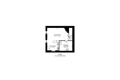 2190 Vermont St, Rolling Meadows, IL 60008 photo 57