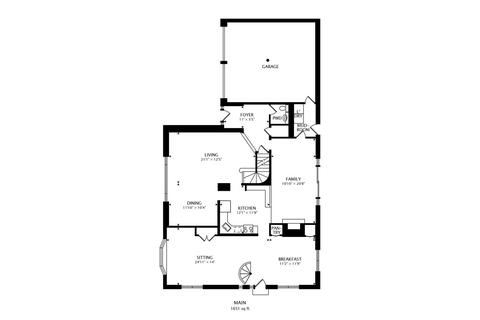 2190 Vermont St, Rolling Meadows, IL 60008 photo 58