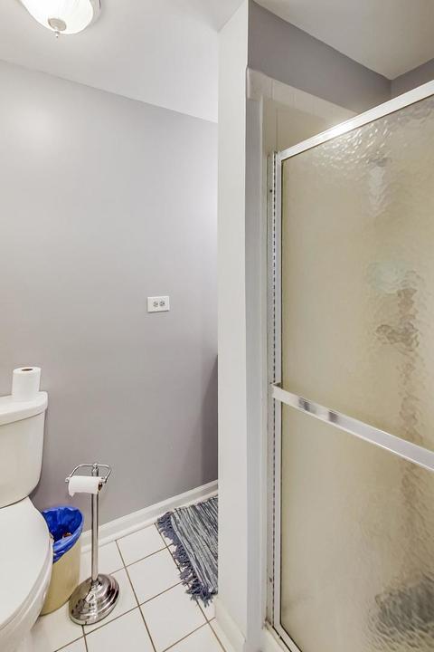2190 Vermont St, Rolling Meadows, IL 60008 photo 43