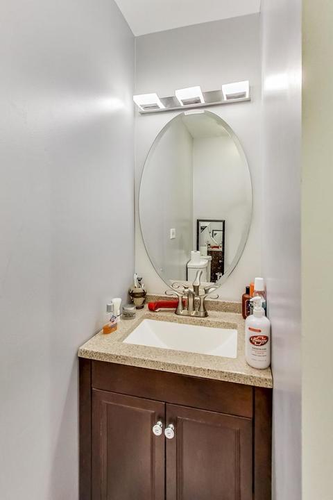 2190 Vermont St, Rolling Meadows, IL 60008 photo 44