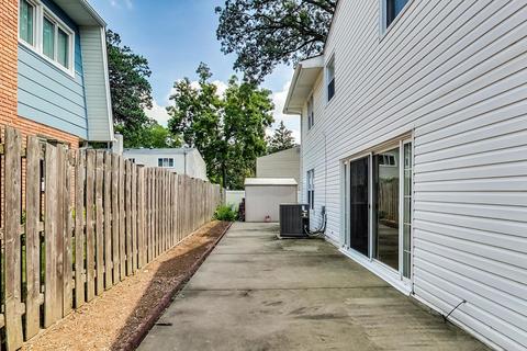 2190 Vermont St, Rolling Meadows, IL 60008 photo 51