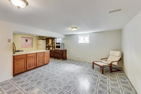2190 Vermont St, Rolling Meadows, IL 60008 photo 45