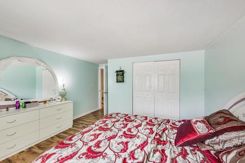 2190 Vermont St, Rolling Meadows, IL 60008 photo 40