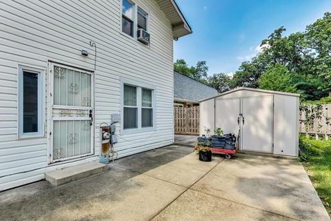 2190 Vermont St, Rolling Meadows, IL 60008 photo 55