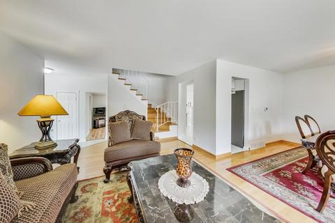 2190 Vermont St, Rolling Meadows, IL 60008 photo 8