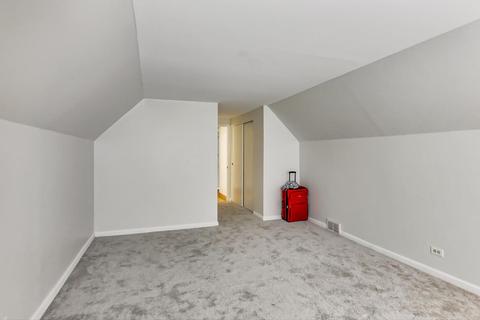 2190 Vermont St, Rolling Meadows, IL 60008 photo 36