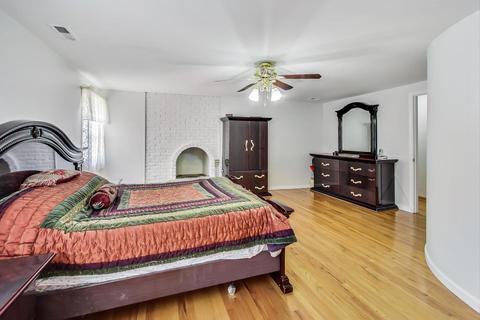 2190 Vermont St, Rolling Meadows, IL 60008 photo 31