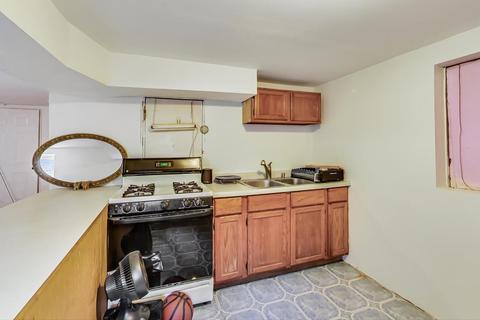 2190 Vermont St, Rolling Meadows, IL 60008 photo 48