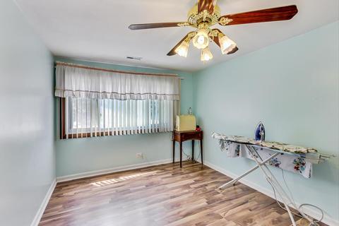 2190 Vermont St, Rolling Meadows, IL 60008 photo 37