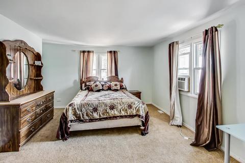 2190 Vermont St, Rolling Meadows, IL 60008 photo 41