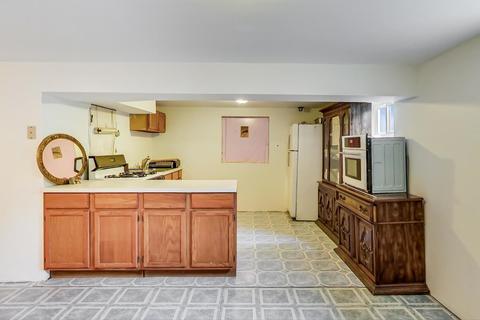 2190 Vermont St, Rolling Meadows, IL 60008 photo 47