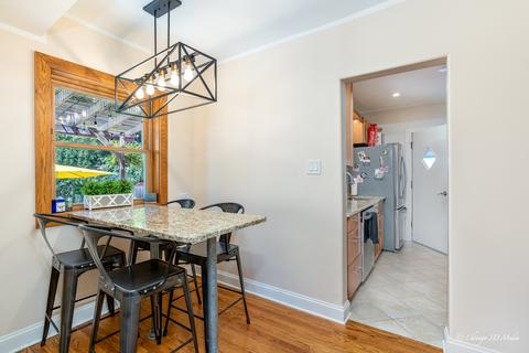 874 S 2nd Ave, Des Plaines, IL 60016 photo 6