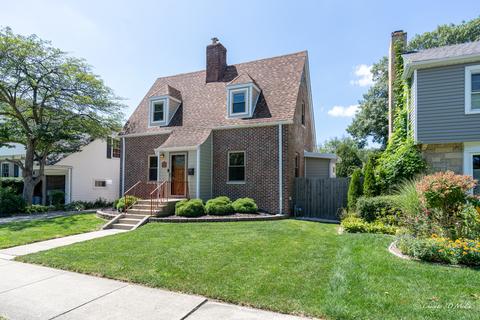874 S 2nd Ave, Des Plaines, IL 60016 photo 24
