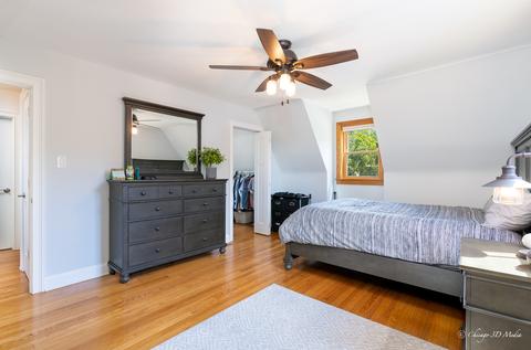 874 S 2nd Ave, Des Plaines, IL 60016 photo 11