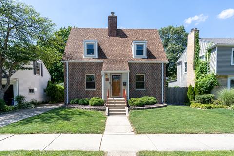 874 S 2nd Ave, Des Plaines, IL 60016 photo 2