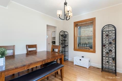 874 S 2nd Ave, Des Plaines, IL 60016 photo 7