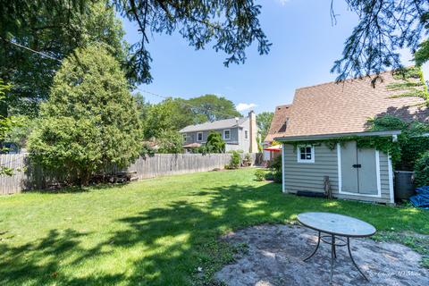 874 S 2nd Ave, Des Plaines, IL 60016 photo 21