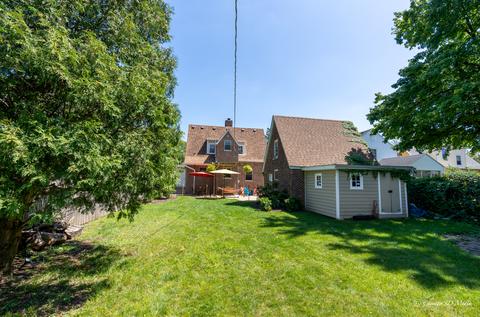 874 S 2nd Ave, Des Plaines, IL 60016 photo 20
