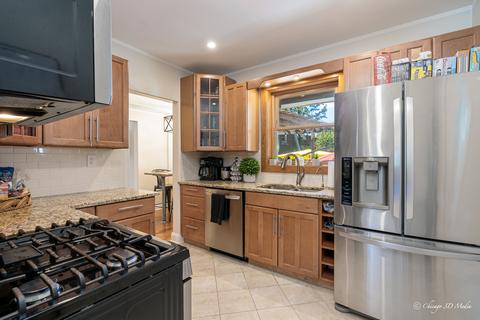 874 S 2nd Ave, Des Plaines, IL 60016 photo 8