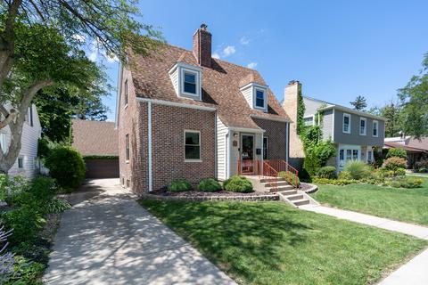 874 S 2nd Ave, Des Plaines, IL 60016 photo 1