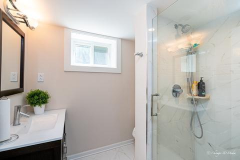 874 S 2nd Ave, Des Plaines, IL 60016 photo 14