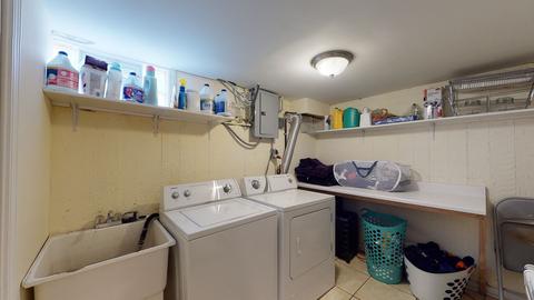 2246 S 15th Ave, Broadview, IL 60155 photo 31