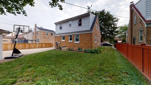 2246 S 15th Ave, Broadview, IL 60155 photo 33