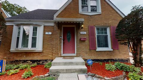2246 S 15th Ave, Broadview, IL 60155 photo 4