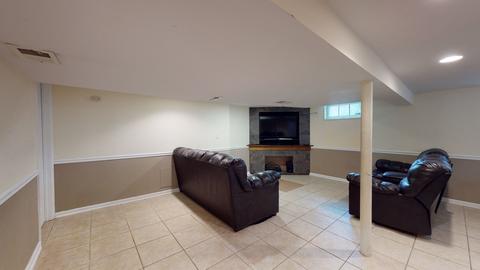 2246 S 15th Ave, Broadview, IL 60155 photo 25