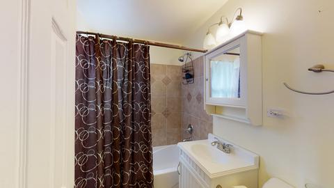2246 S 15th Ave, Broadview, IL 60155 photo 24
