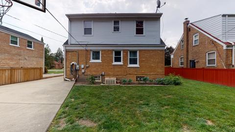 2246 S 15th Ave, Broadview, IL 60155 photo 32