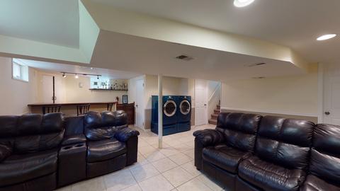 2246 S 15th Ave, Broadview, IL 60155 photo 27