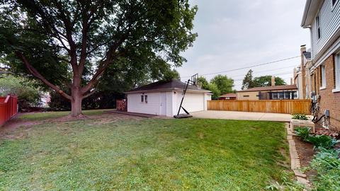 2246 S 15th Ave, Broadview, IL 60155 photo 36