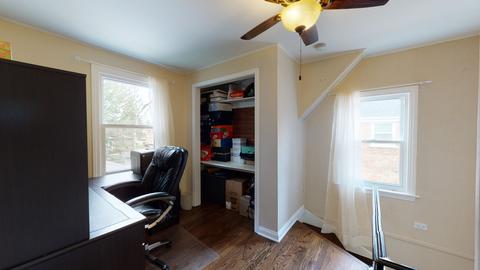 2246 S 15th Ave, Broadview, IL 60155 photo 23